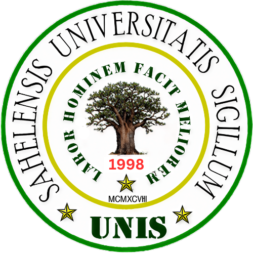 School Logo